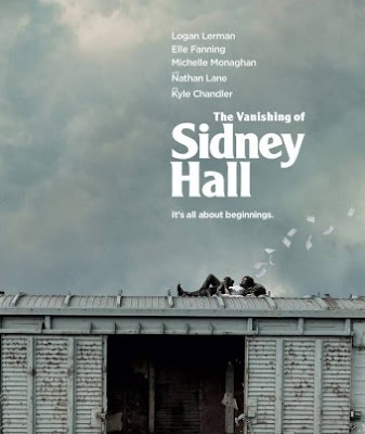 Download Film The Vanishing Of Sidney Hall (2017) WEB-DL Subtitle Indonesia