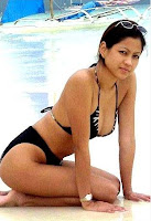 alicia mayer, sexy, pinay, swimsuit, pictures, photo, exotic, exotic pinay beauties