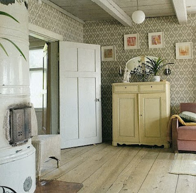 wallpaper room. wallpaper room. wallpaper room