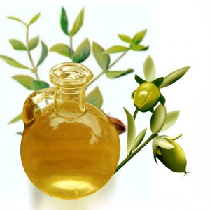 propiedades aceite de jojoba belleza