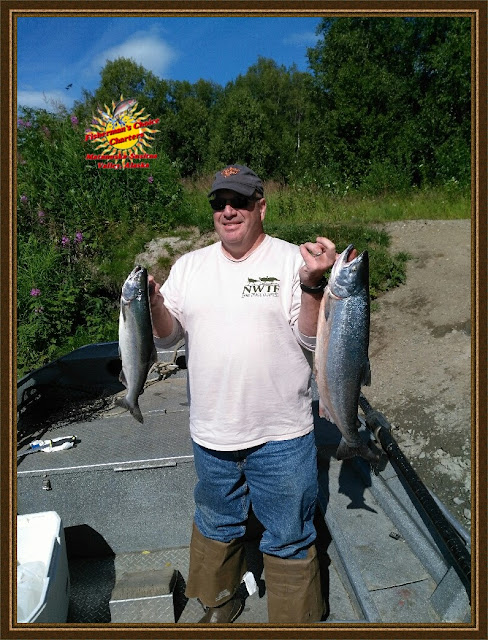 www.akfishermanschoice.com