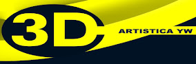 /3d.artisticayw.com/
