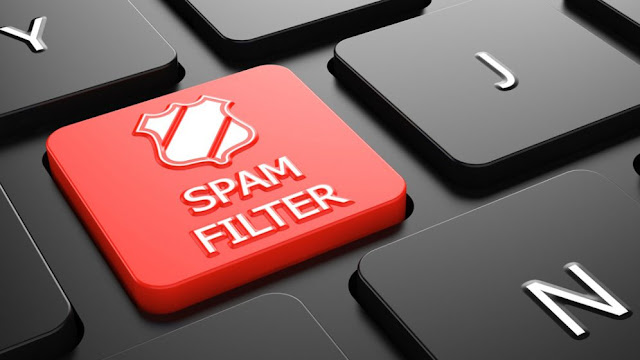 List-of-Spam-Words-to-Avoid-in-Email-Marketing