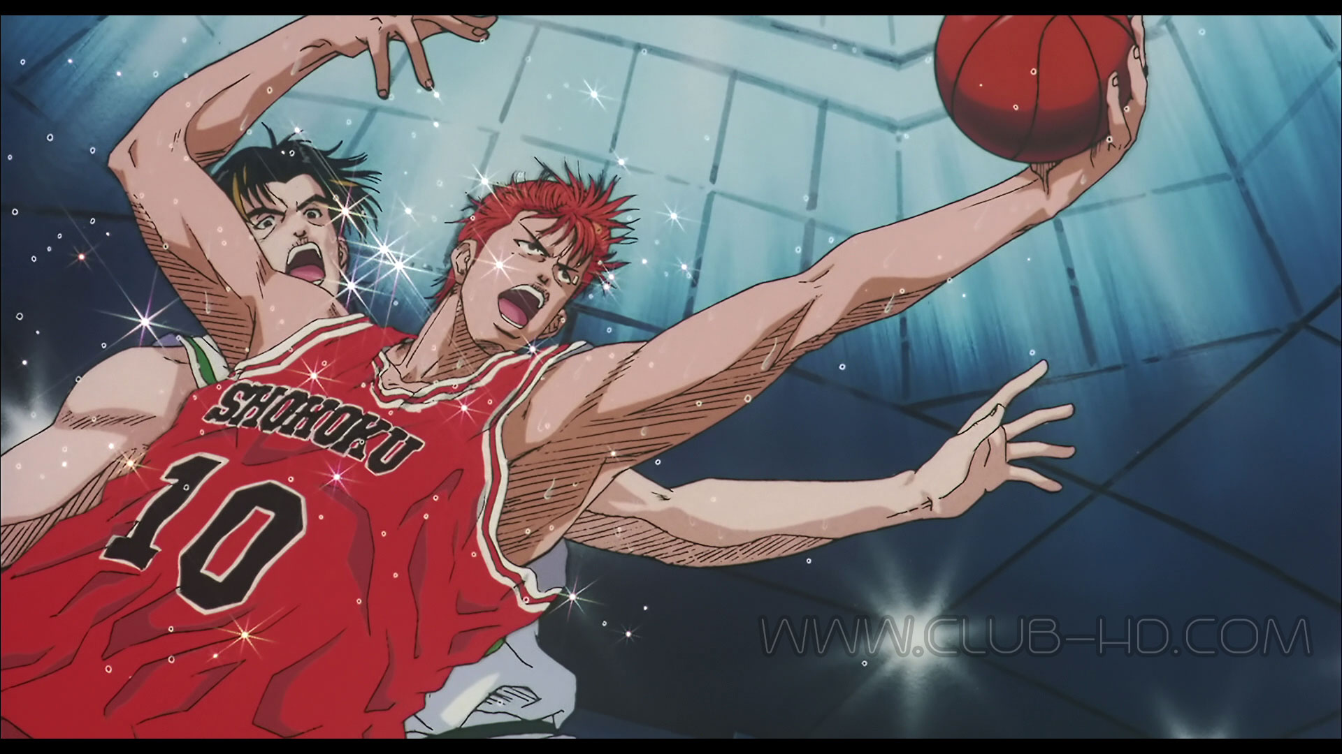 Slam-Dunk-Zenkoku-Seiha-da-Sakuragi-Hanamichi-1994-CAPTURA-4.jpg