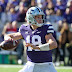 College Football Preview 2023: 16. Kansas State Wildcats