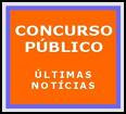 Concursos-publicos-abertos 2011