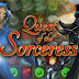 Quest of the Sorceress Free Download PC 