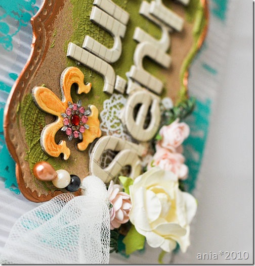 weddingcu1