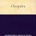 Vedi recensione Cleopatra PDF
