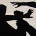 Acusan a hombre de violar a una joven de 18 años en unos matorrales