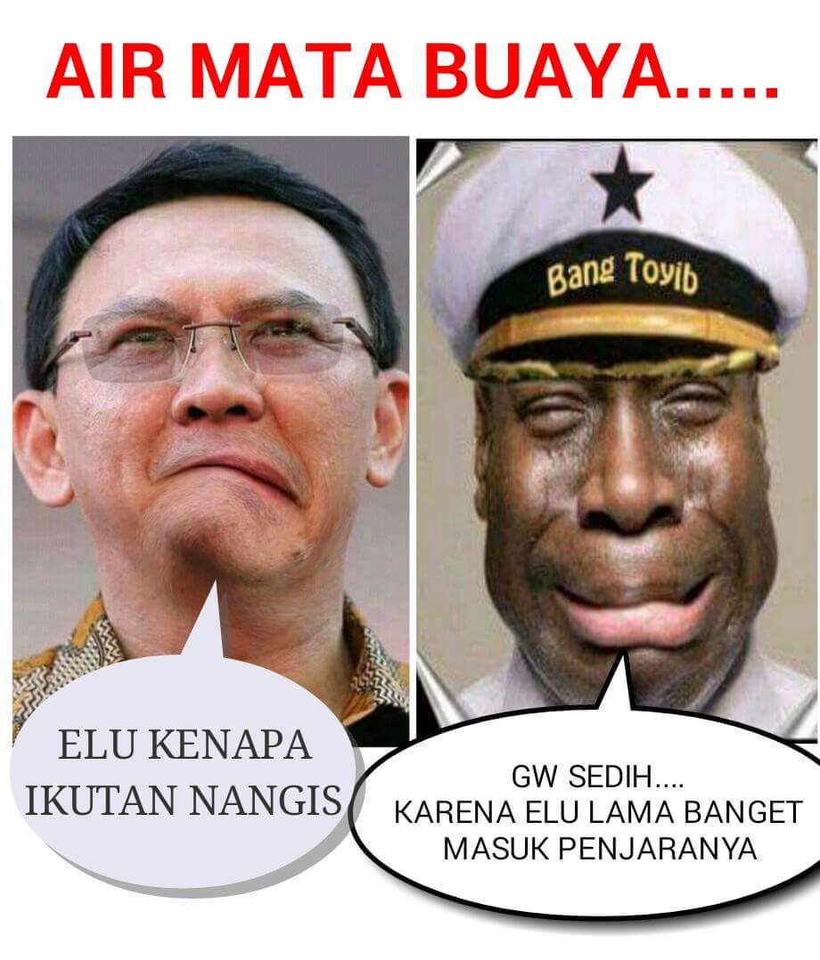 Koleksi Meme Lucu Janda Terbaru Dan Gokil Abis Gokil Abis