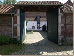 P5187797