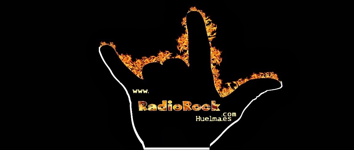 Radio Rock Huelma