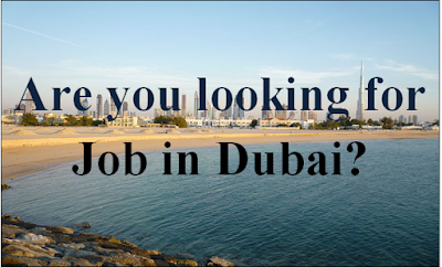 Gulf Jobs Sites