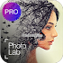 Download Photo Lab PRO Photo Editor v3.7.8 Apk Mod Gratis Update 2020 via Google Drive