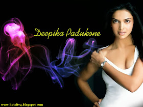 New Deepika Padukone Photo - HD 2014 Deepika Padukone Wallpapers Hot - Download Deepika Padukone Sexy 2014 Wallpapers