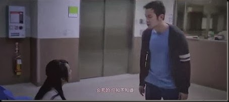 擷取116
