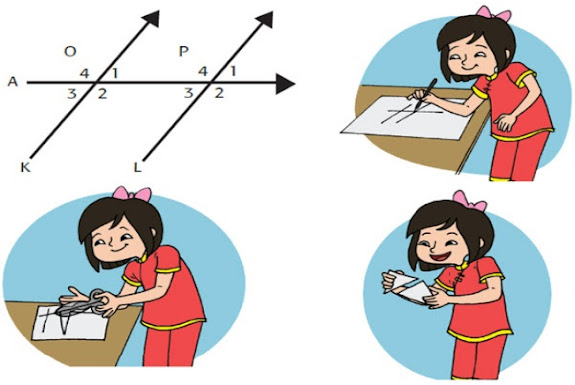  Sikap Kepahlawanan kegiatan pembelajaran  Kunci Jawaban Buku Siswa Tema 5 Kelas 4 Subtema 3 Halaman 117, 118, 119, 121, 122