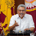ஜனாதிபதியின் புதிய விசேட திட்டம் - மகிழ்ச்சியில் மக்கள்!