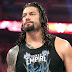 Reacções de fãs à entrada de Roman Reigns com o #30