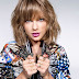 Taylor Swift – NME Magazine October 2015