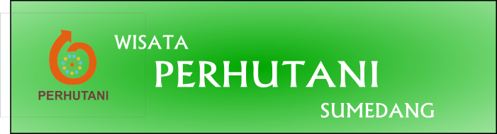 Wisata Perhutani Sumedang