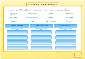 http://www.juntadeandalucia.es/averroes/centros-tic/41009470/helvia/aula/archivos/repositorio/0/191/html/recursos/la/U11/pages/recursos/143175_P145_1/es_carcasa.html