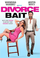 Divorce Bait (2023) Full Bengali dubbed Movie Download 720p, 1080p, 480p