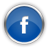 https://blogger.googleusercontent.com/img/b/R29vZ2xl/AVvXsEhCyVEDGQptnBZccCee4CfOJK4SUwFog1L7cMq7N_ZtapTEY2taNxUfNE2lAnf1iQInq9dqTkT0O4vWR2NkQ47dQRsDSolgLR2adw3gVtyRjkEi7pUy2c7fVRg5kHSw7DMEXs2sq3C4GPk/