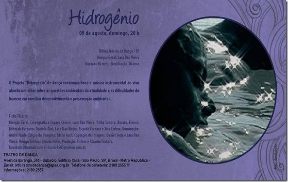 hidrogenio