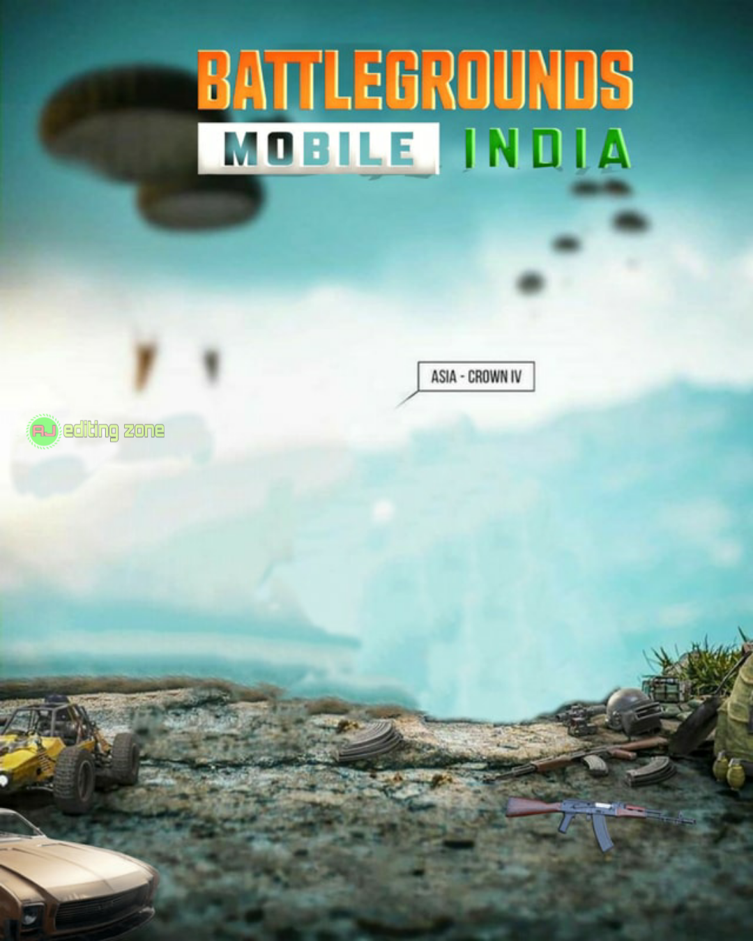 100+ Battleground Mobile India Hd Background Images | PUBG India Photo Editing Backgrounds Download