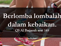 Motto Dalam Al Quran Tentang Ilmu