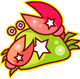 Gif signo