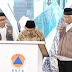 Menko PMK Minta BNPB Tambah Shelter di Sumbar