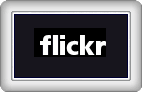 Flickr