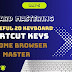 20 Most Useful Shortcut Keys| Keyboard Mastering Series | Day 5