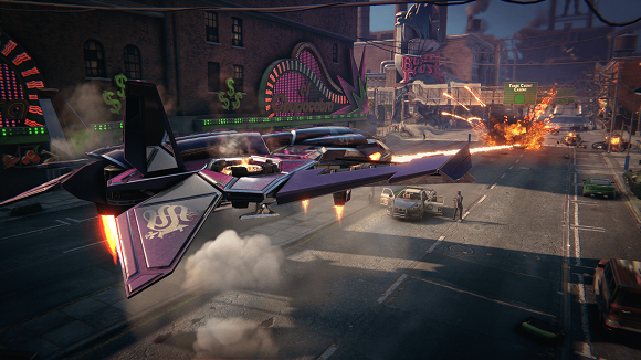 saints-row-the-third-remastered-pc-screenshot-4