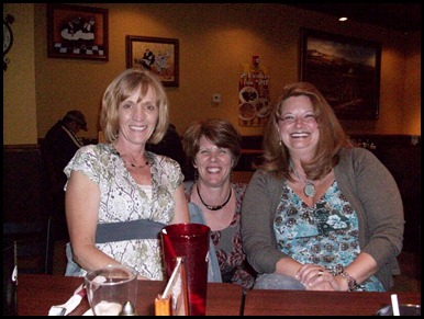 Class of  77 047