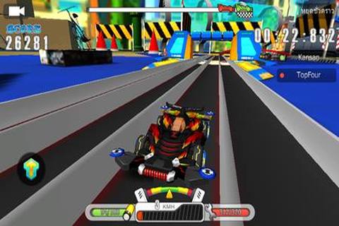 Download%2Bgame%2Bandroid%2BMini%2B4WD%2