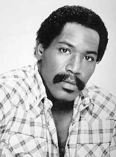 bubba smith