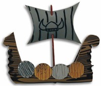 barco vikingo  (1)