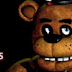 Five Nights at Freddy's: The Pizzeria From Hell