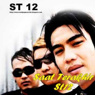 bila sahabat suka sama lagu yang admin hadirkan ini dan sahabat ingin lagu yang kualitas a Download Kumpulan Lagu St12 Grup Musik Gratis Mp3 Full Album