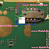 Nokia 105 Insert Sim Solution Ways