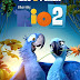 Rio 2 Full Movie