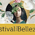 Festival della Bellezza 2024 