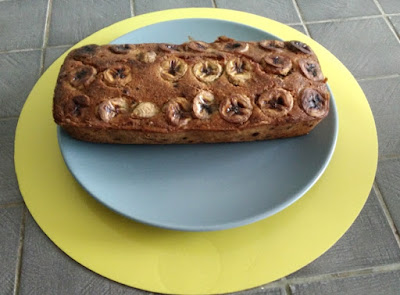 Gateau-chocobanane-recette.html