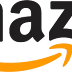 Amazon Recruitment 2023 for Device Associate | Any degree | 3-4 LPA