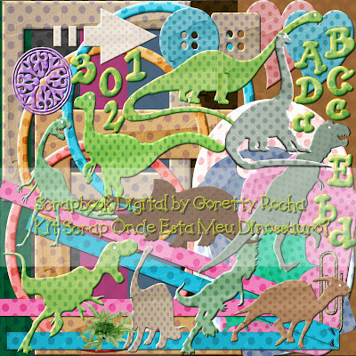 http://scrapbookdigitalbygorettyrocha.blogspot.com/2009/09/kit-scraponde-esta-meu-dinossauro.html