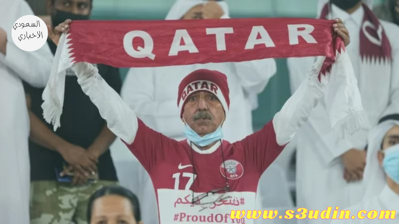 مونديال 2022: متى سيقام المونديال ولماذا استضافتها قطر؟